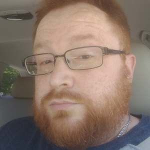 Meet your Posher, Benjamin